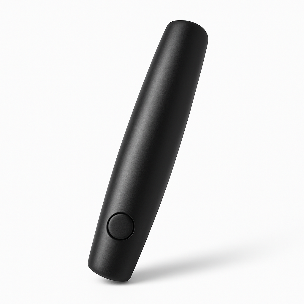 BuzzAway™ – Instant Mosquito Bite Relief Pen