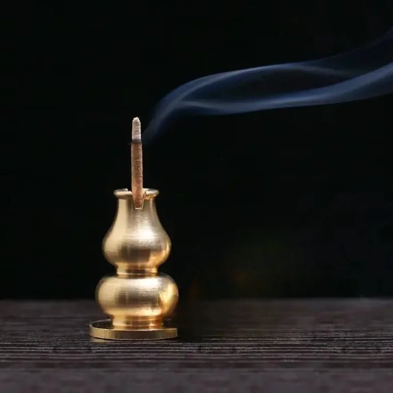 1Pcs Porous Lotus Incense Insertion Zen Line Lncense Lnsertion Seat Accessories Sandalwood Burner Lncense Plate Tray - aqcollective