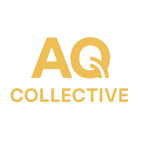 aqcollective