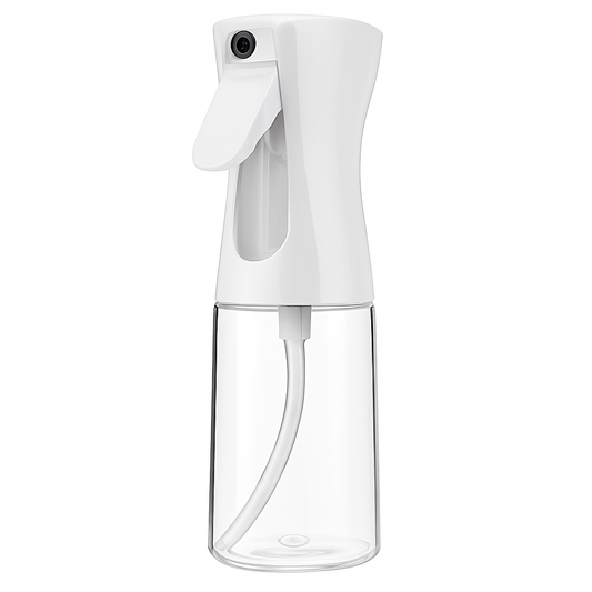 Misture™ – Fine Mist Olive Oil Sprayer Bottle