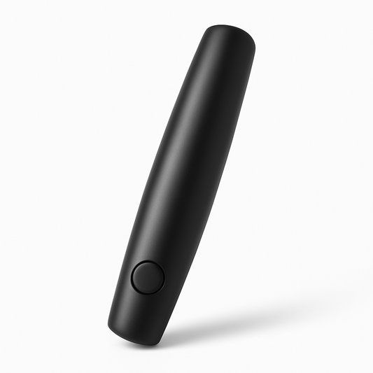 BuzzAway™ – Instant Mosquito Bite Relief Pen