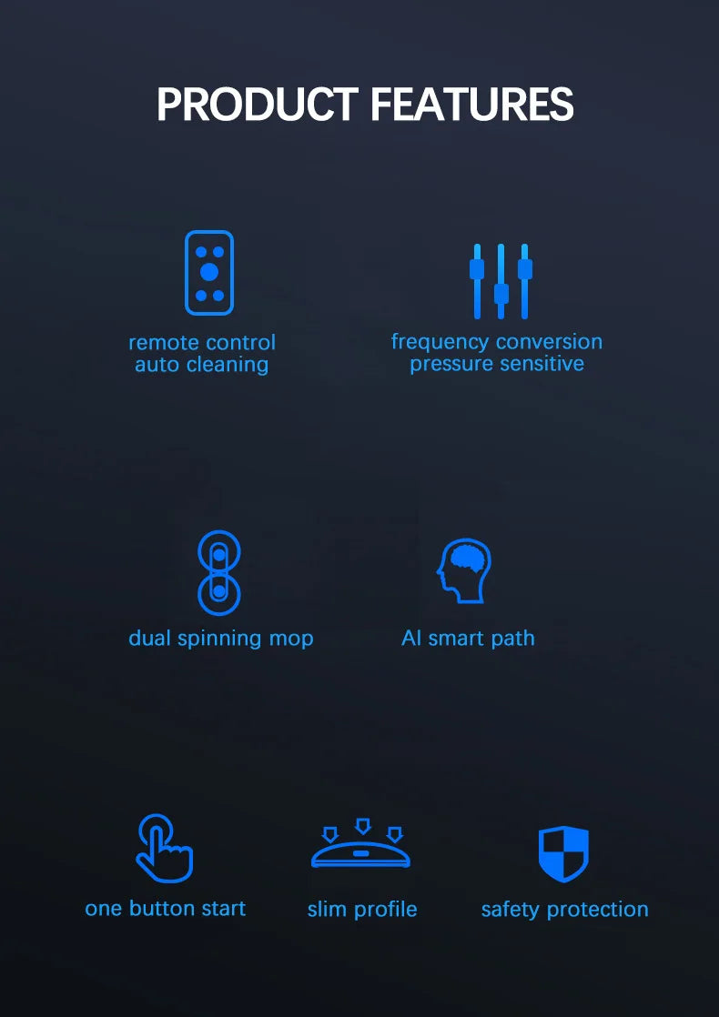 🔥 CrystalGlide Supreme – “Touch of Clarity, Hands-Free”
