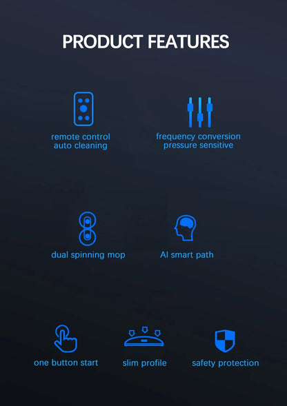 🔥 CrystalGlide Supreme – “Touch of Clarity, Hands-Free”