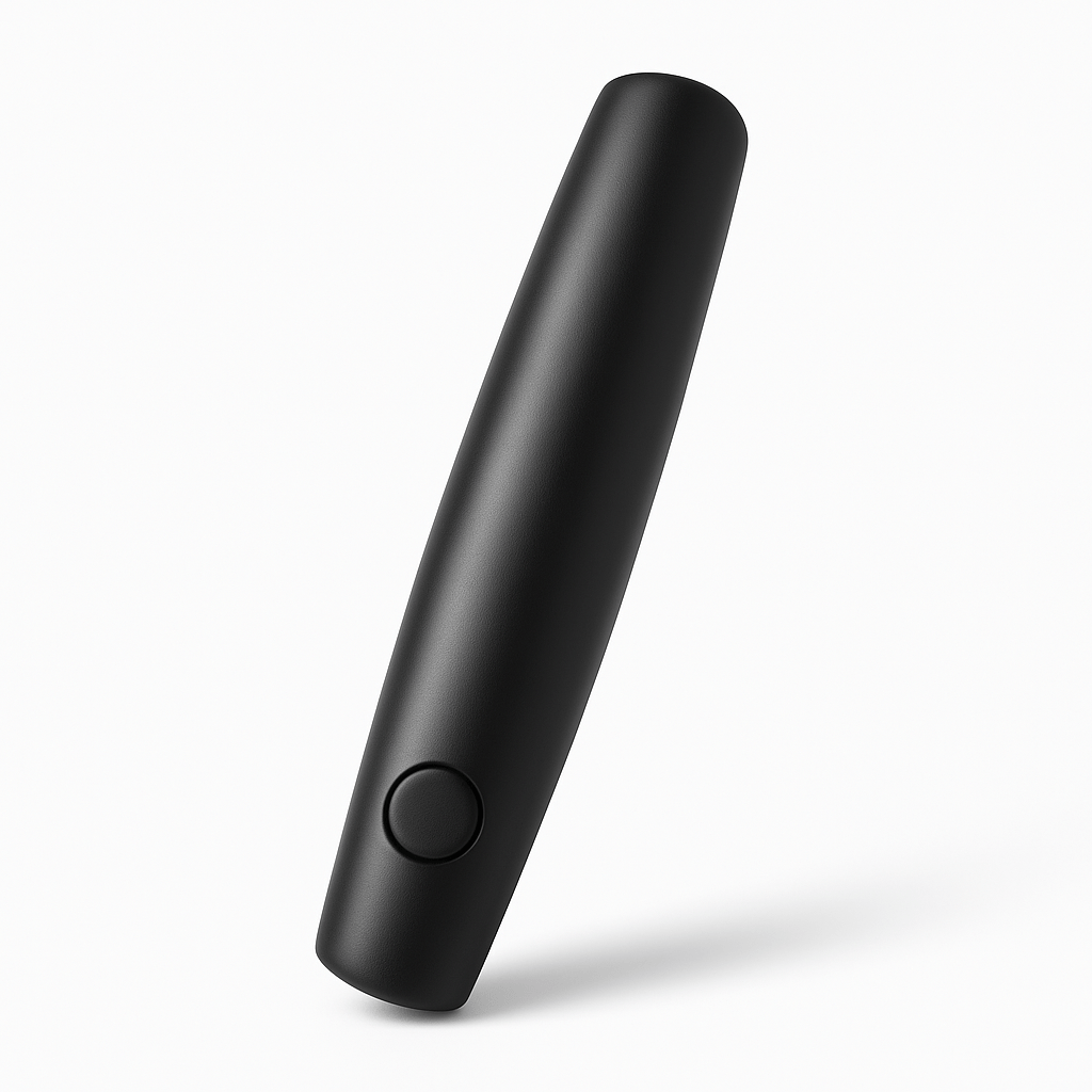 BuzzAway™ – Instant Mosquito Bite Relief Pen - aqcollective