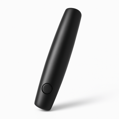 BuzzAway™ – Instant Mosquito Bite Relief Pen - aqcollective