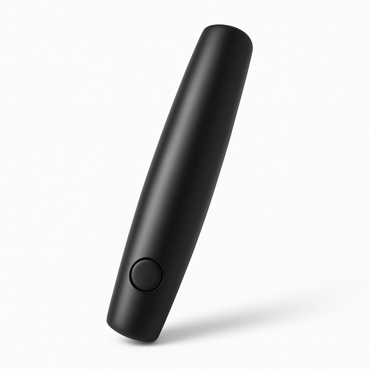BuzzAway™ – Instant Mosquito Bite Relief Pen - aqcollective