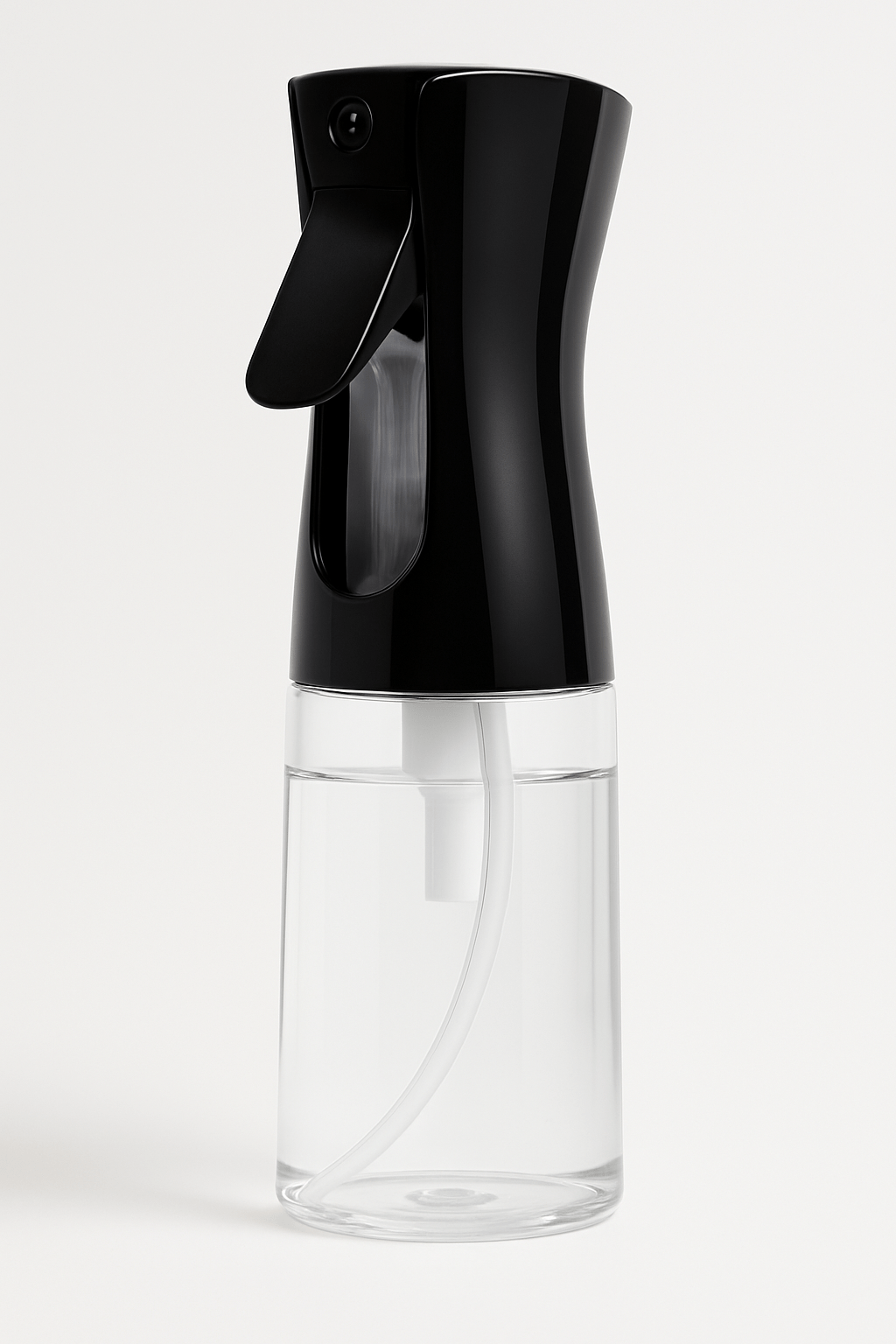Misture™ – Fine Mist Olive Oil Sprayer Bottle - aqcollective