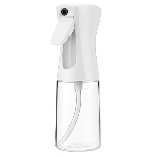 Misture™ – Fine Mist Olive Oil Sprayer Bottle - aqcollective