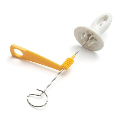 Spiral Potato Cutter Twisted Slice Potato Tower Whirlwind Potato Cut Diy Creative Fruit And Vegetable Spiral Slicer For Kitchen - aqcollective